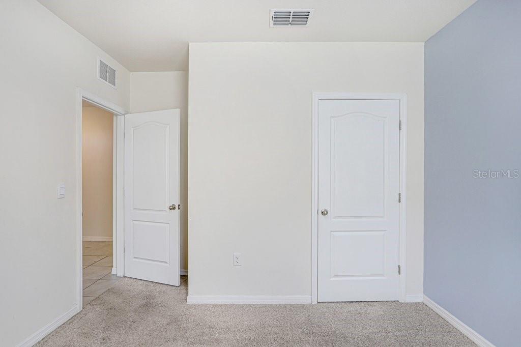 1125 TORRENTE LN, HAINES CITY, FL, 33844