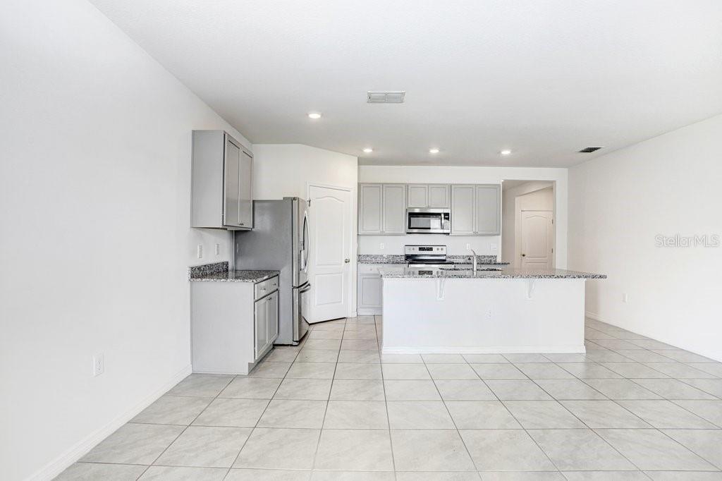 1125 TORRENTE LN, HAINES CITY, FL, 33844