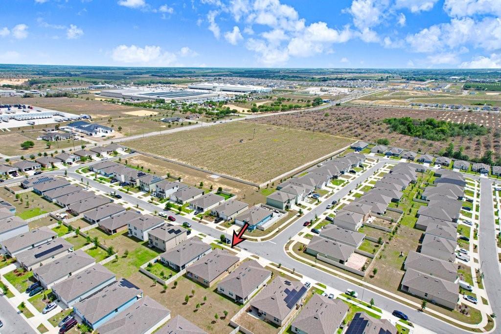 1125 TORRENTE LN, HAINES CITY, FL, 33844