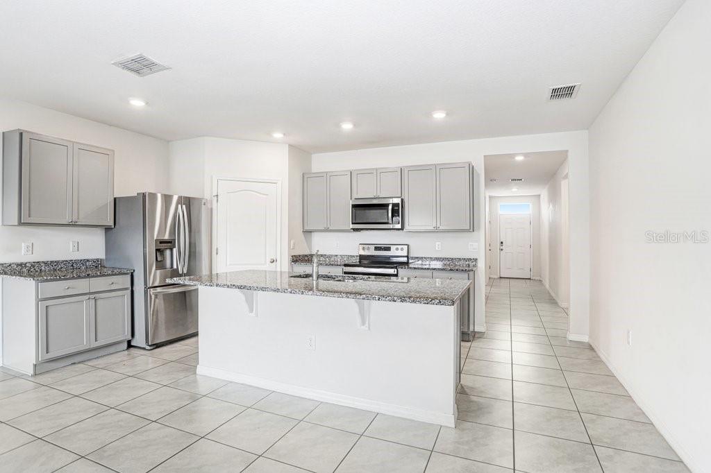 1125 TORRENTE LN, HAINES CITY, FL, 33844