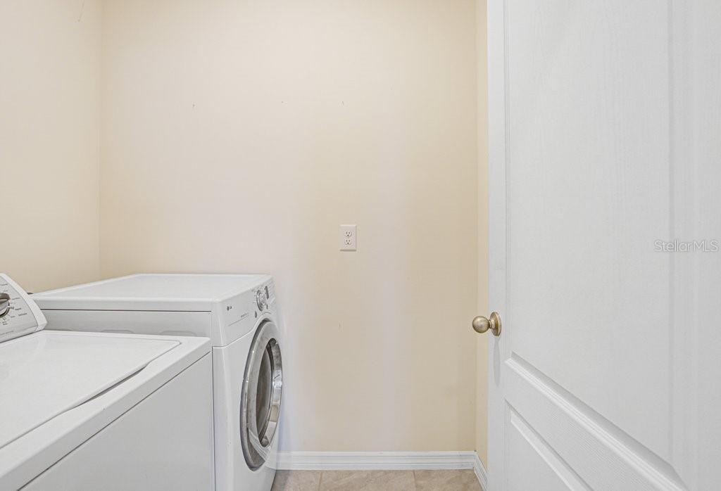 1125 TORRENTE LN, HAINES CITY, FL, 33844