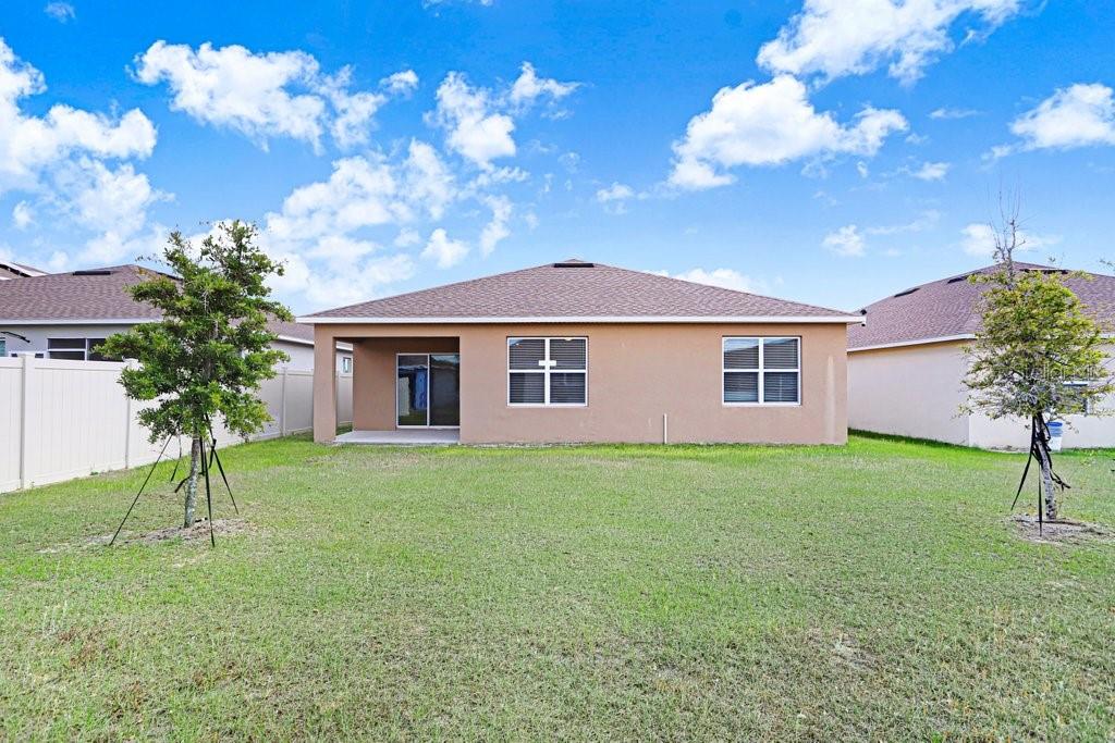 1125 TORRENTE LN, HAINES CITY, FL, 33844