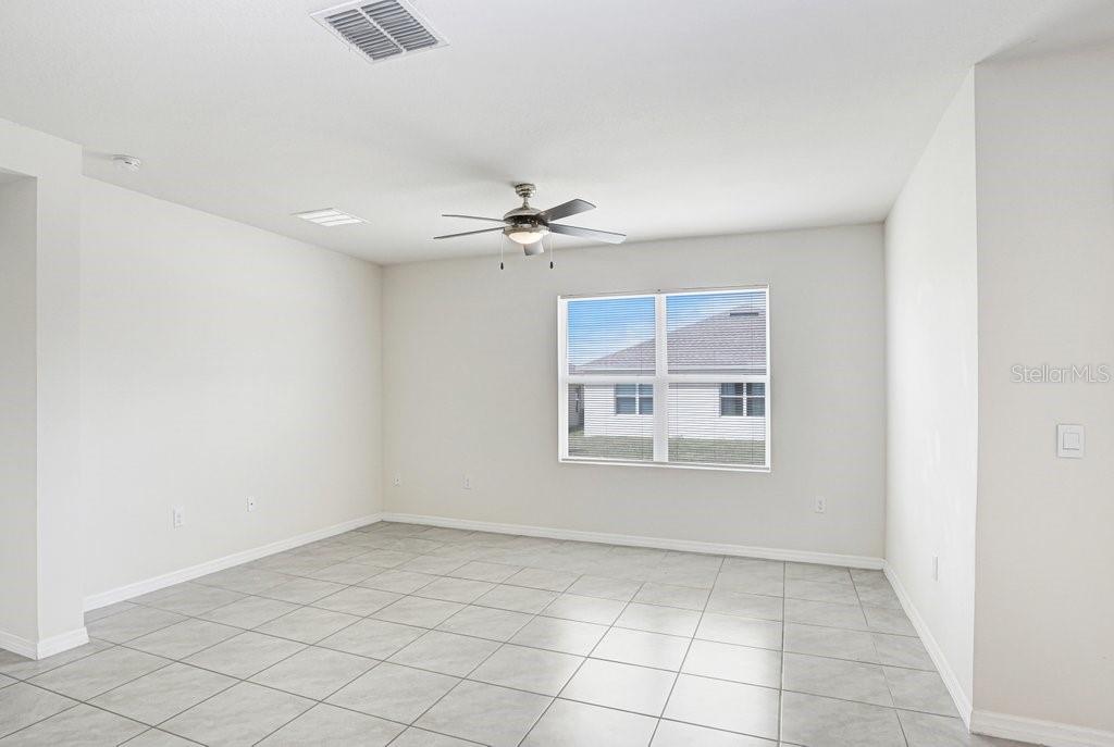 1125 TORRENTE LN, HAINES CITY, FL, 33844