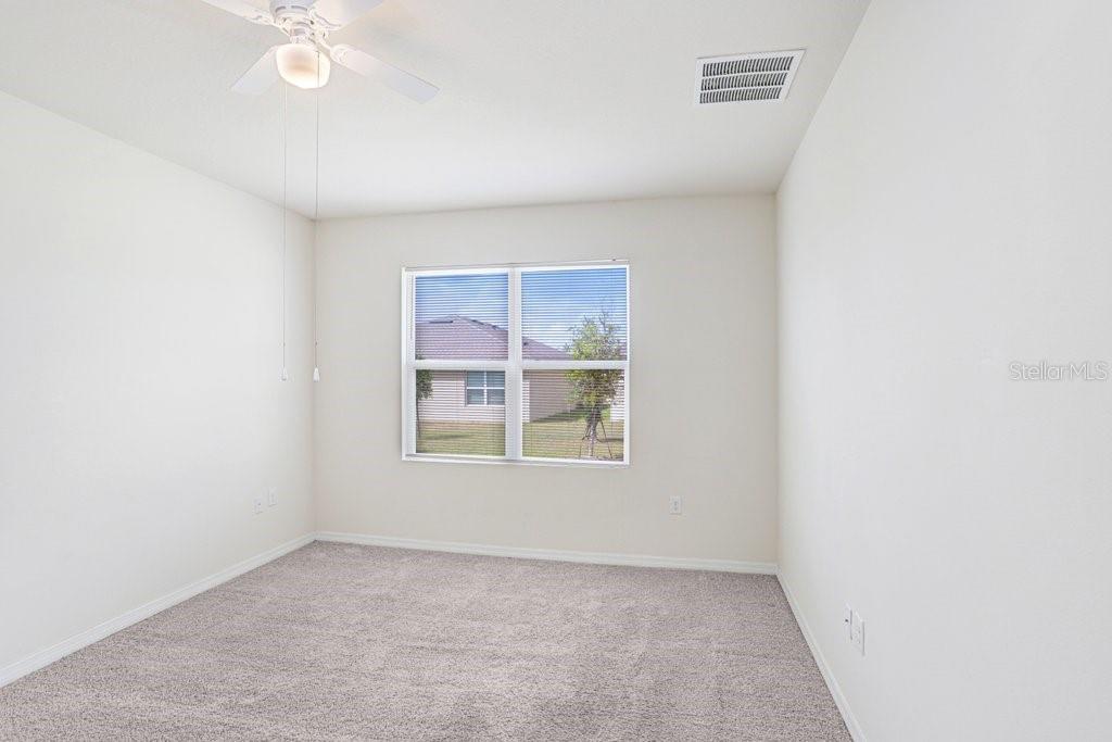 1125 TORRENTE LN, HAINES CITY, FL, 33844