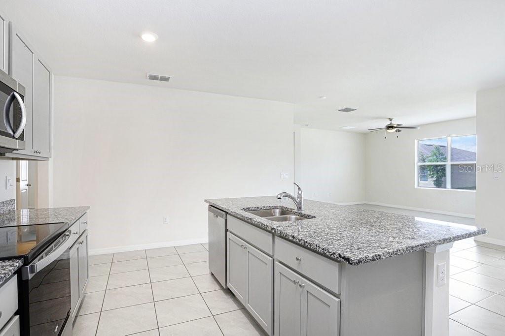 1125 TORRENTE LN, HAINES CITY, FL, 33844