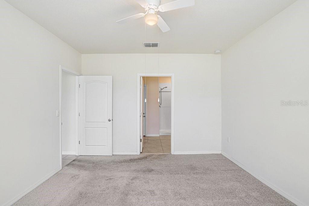 1125 TORRENTE LN, HAINES CITY, FL, 33844