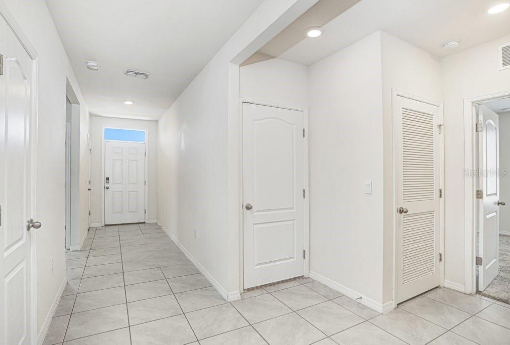 1125 TORRENTE LN, HAINES CITY, FL, 33844