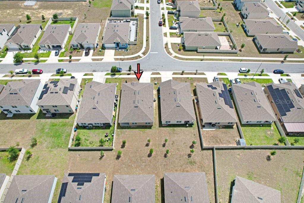 1125 TORRENTE LN, HAINES CITY, FL, 33844