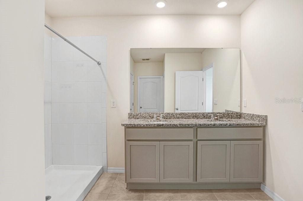 1125 TORRENTE LN, HAINES CITY, FL, 33844