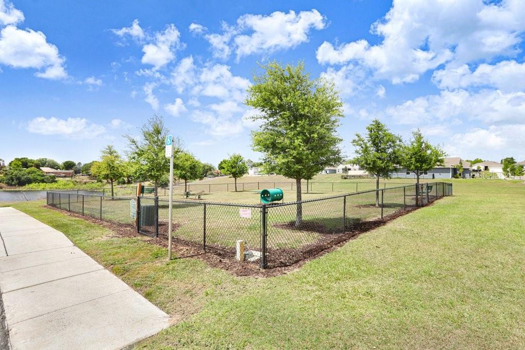 1125 TORRENTE LN, HAINES CITY, FL, 33844