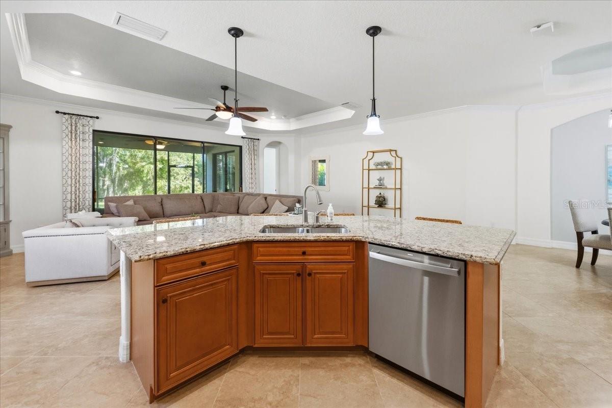 16717 BWANA PL, BRADENTON, FL, 34211