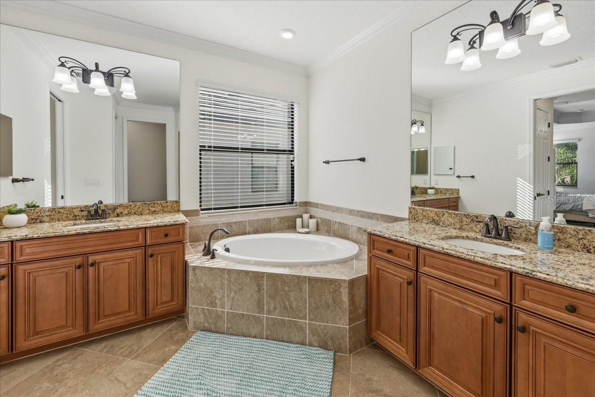 16717 BWANA PL, BRADENTON, FL, 34211