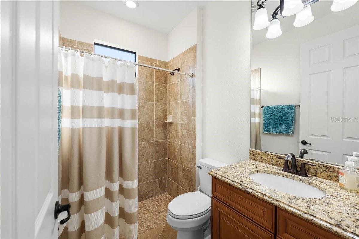 16717 BWANA PL, BRADENTON, FL, 34211