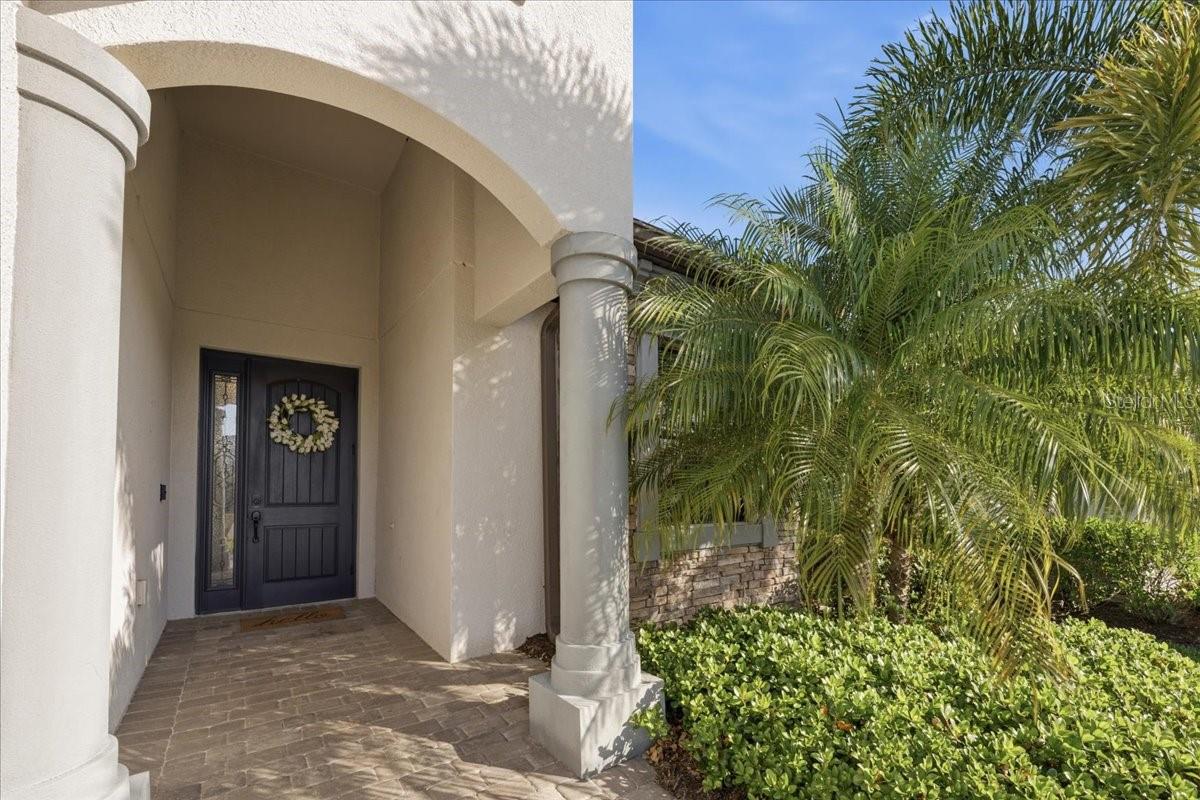 16717 BWANA PL, BRADENTON, FL, 34211