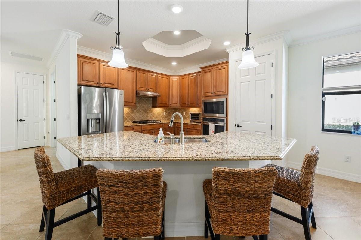 16717 BWANA PL, BRADENTON, FL, 34211