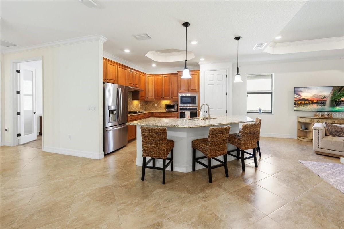 16717 BWANA PL, BRADENTON, FL, 34211