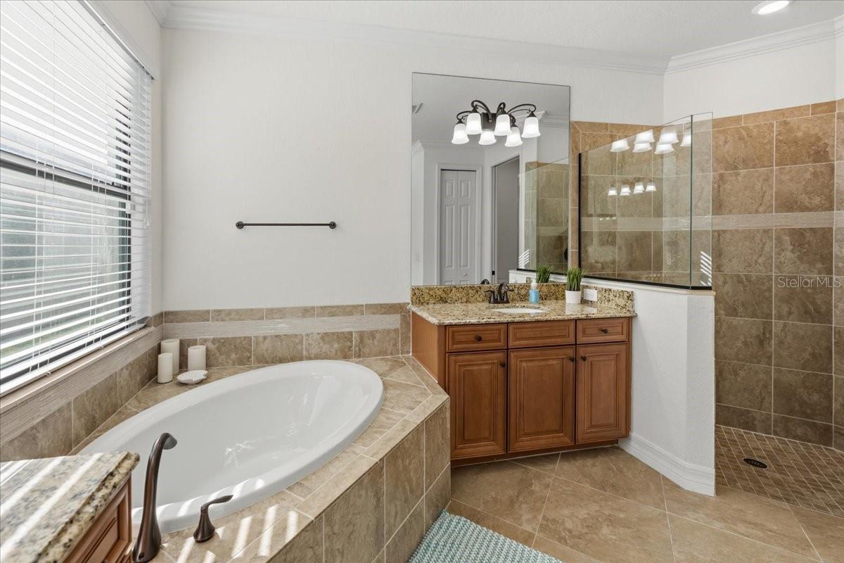 16717 BWANA PL, BRADENTON, FL, 34211