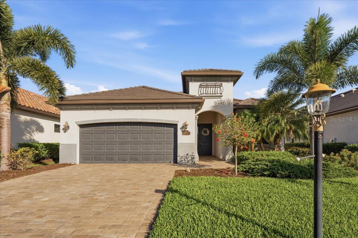 16717 BWANA PL, BRADENTON, FL, 34211