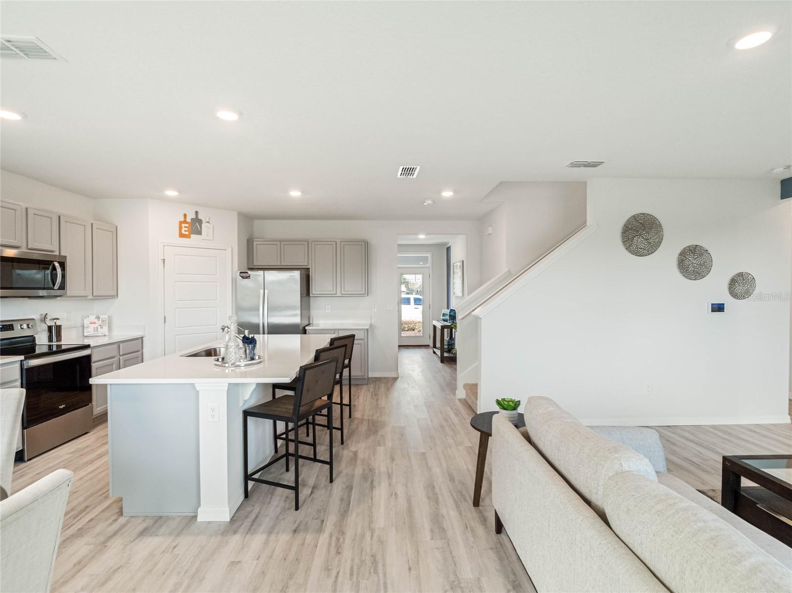 3622 PFEIFFER FALLS PL, DAVENPORT, FL, 33837