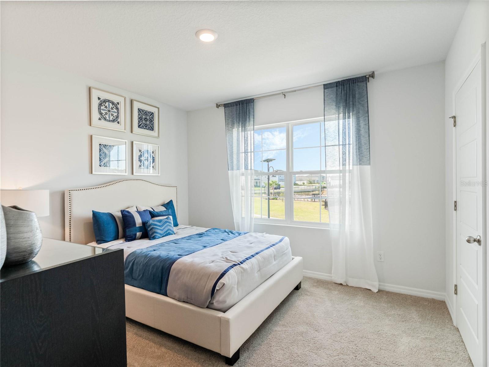 3622 PFEIFFER FALLS PL, DAVENPORT, FL, 33837