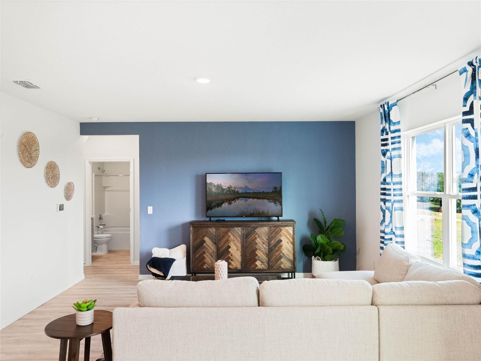 3622 PFEIFFER FALLS PL, DAVENPORT, FL, 33837