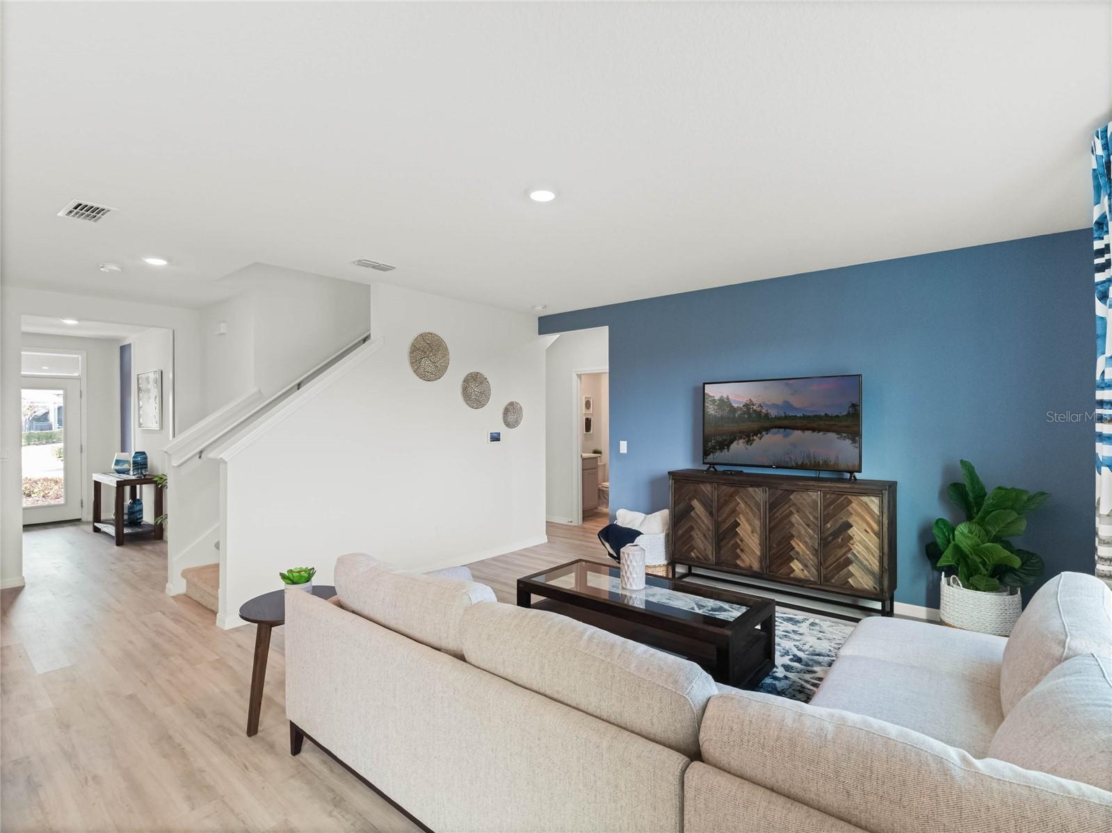 3622 PFEIFFER FALLS PL, DAVENPORT, FL, 33837