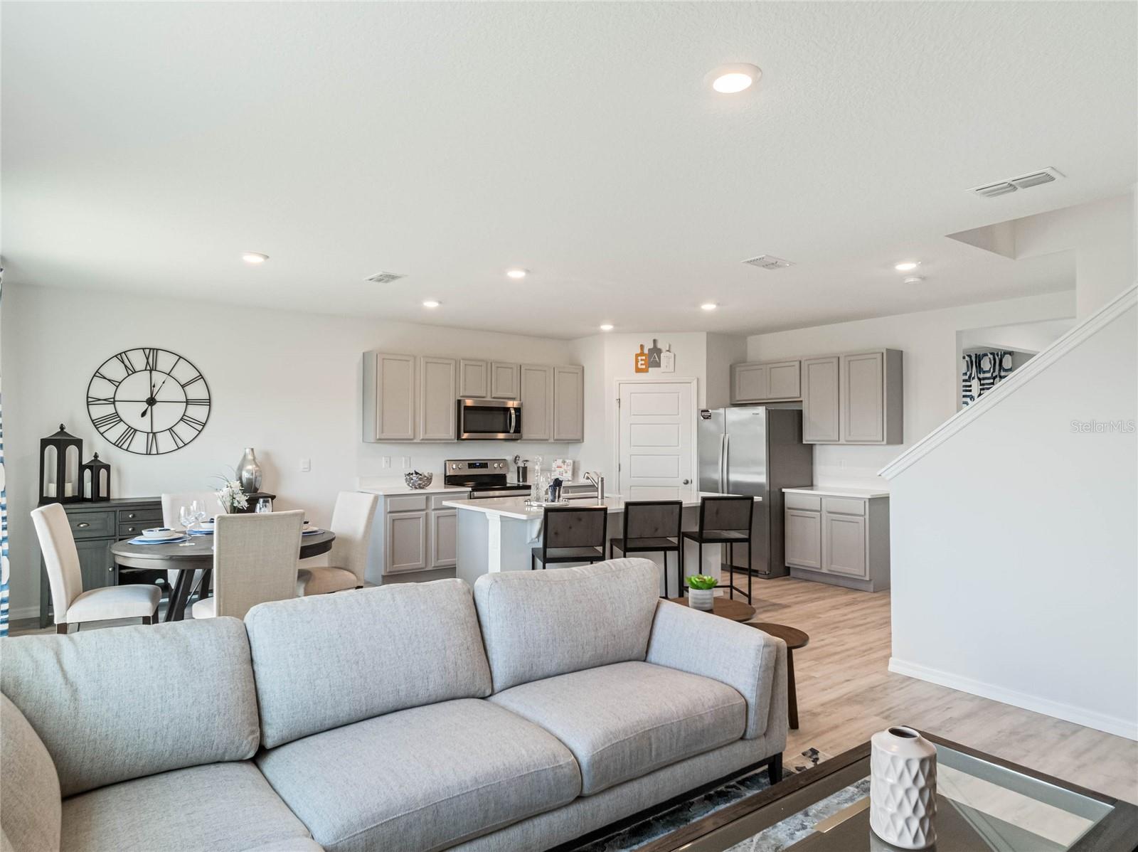 3622 PFEIFFER FALLS PL, DAVENPORT, FL, 33837