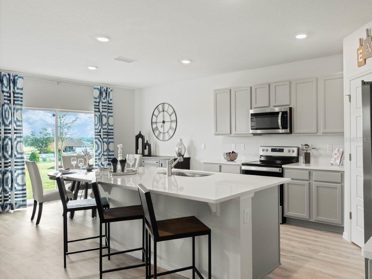 3622 PFEIFFER FALLS PL, DAVENPORT, FL, 33837