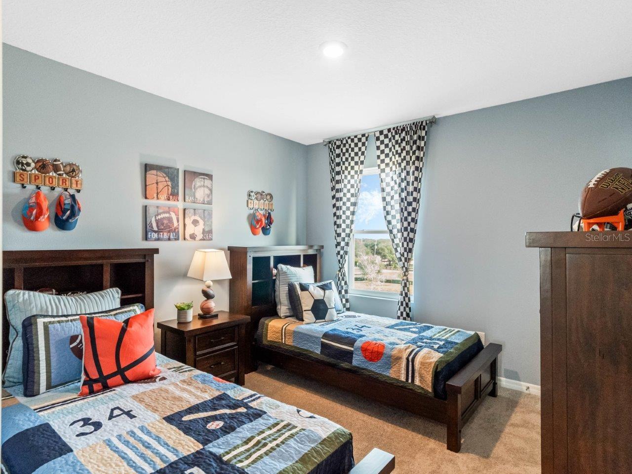 3622 PFEIFFER FALLS PL, DAVENPORT, FL, 33837