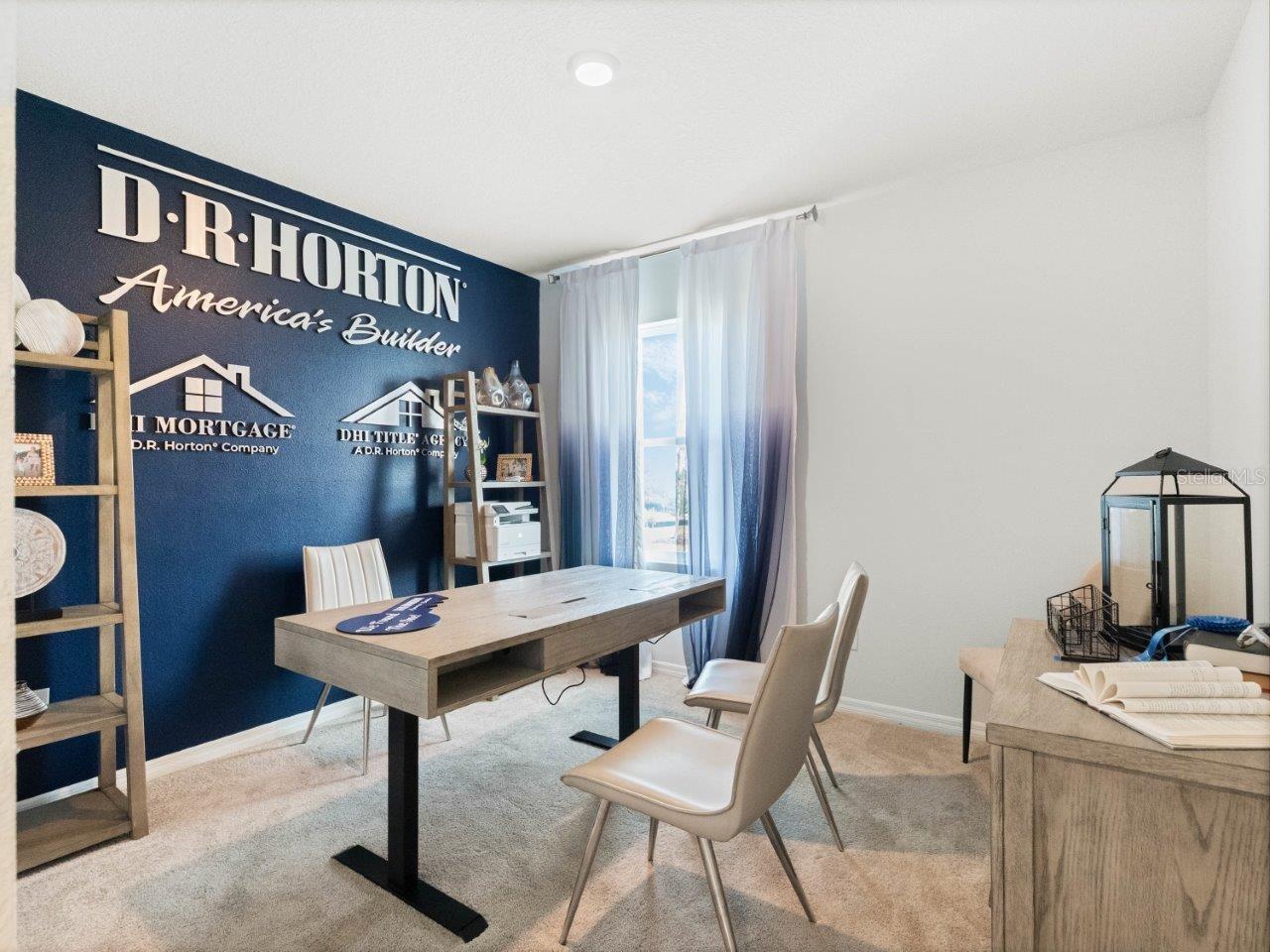 3622 PFEIFFER FALLS PL, DAVENPORT, FL, 33837