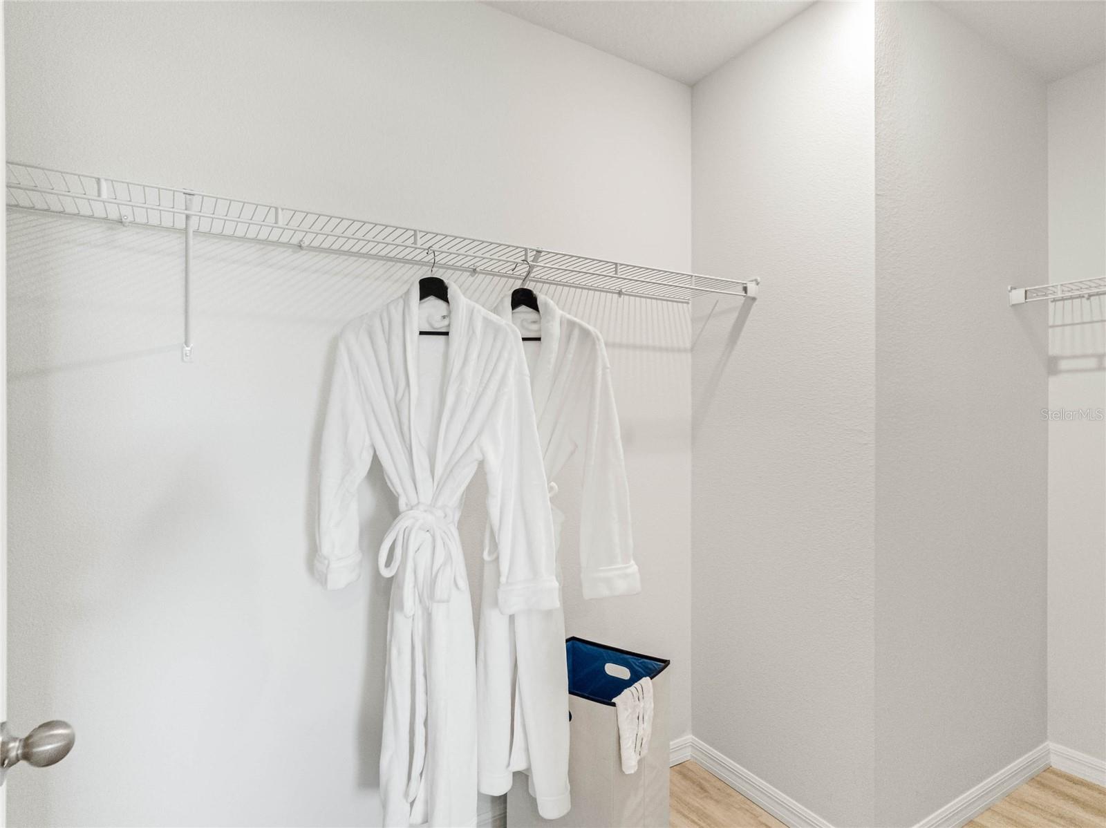 3622 PFEIFFER FALLS PL, DAVENPORT, FL, 33837