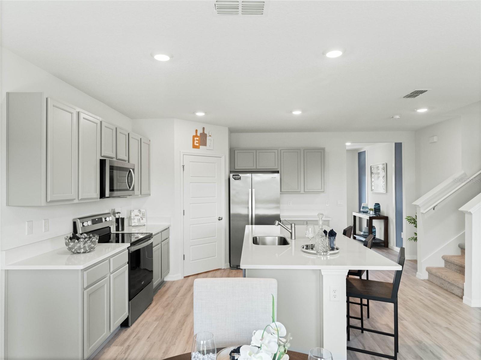 3622 PFEIFFER FALLS PL, DAVENPORT, FL, 33837