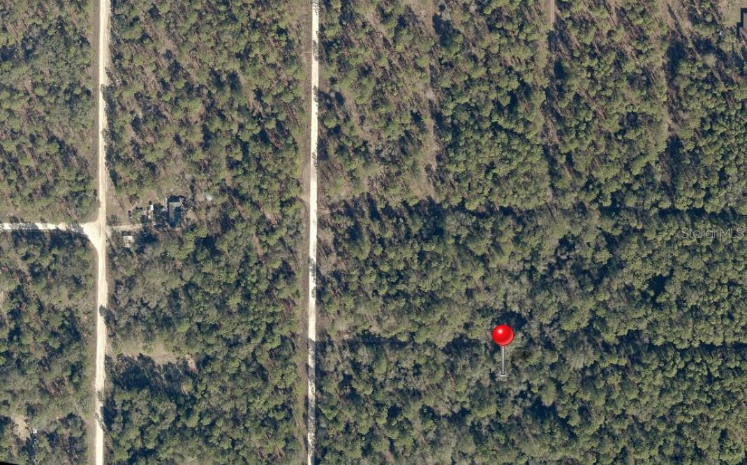 SW 22ND ST, OCALA, FL, 34481