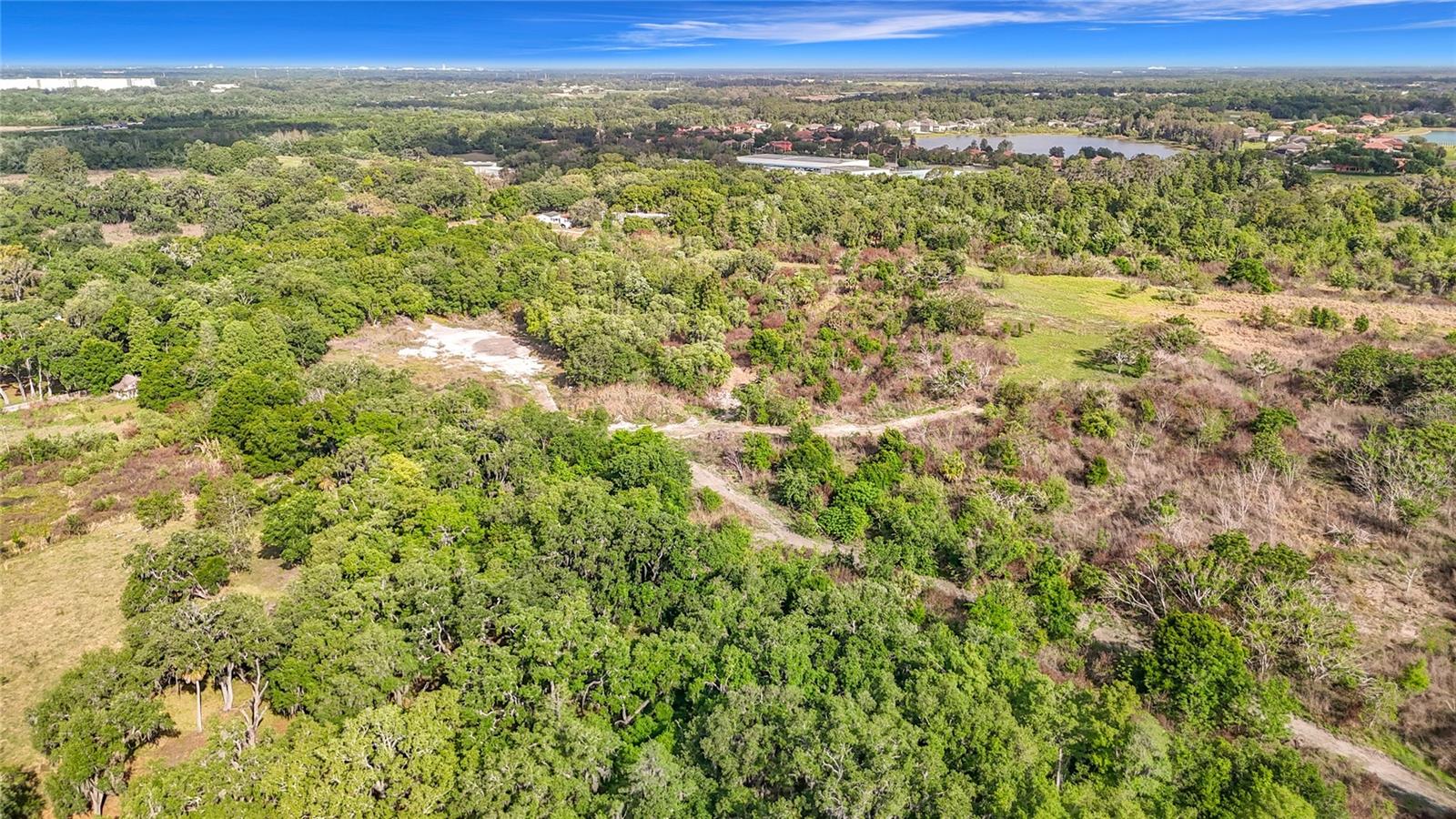 7607 WILLIAMS RD, SEFFNER, FL, 33584