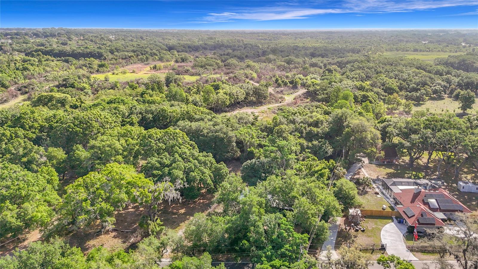 7607 WILLIAMS RD, SEFFNER, FL, 33584