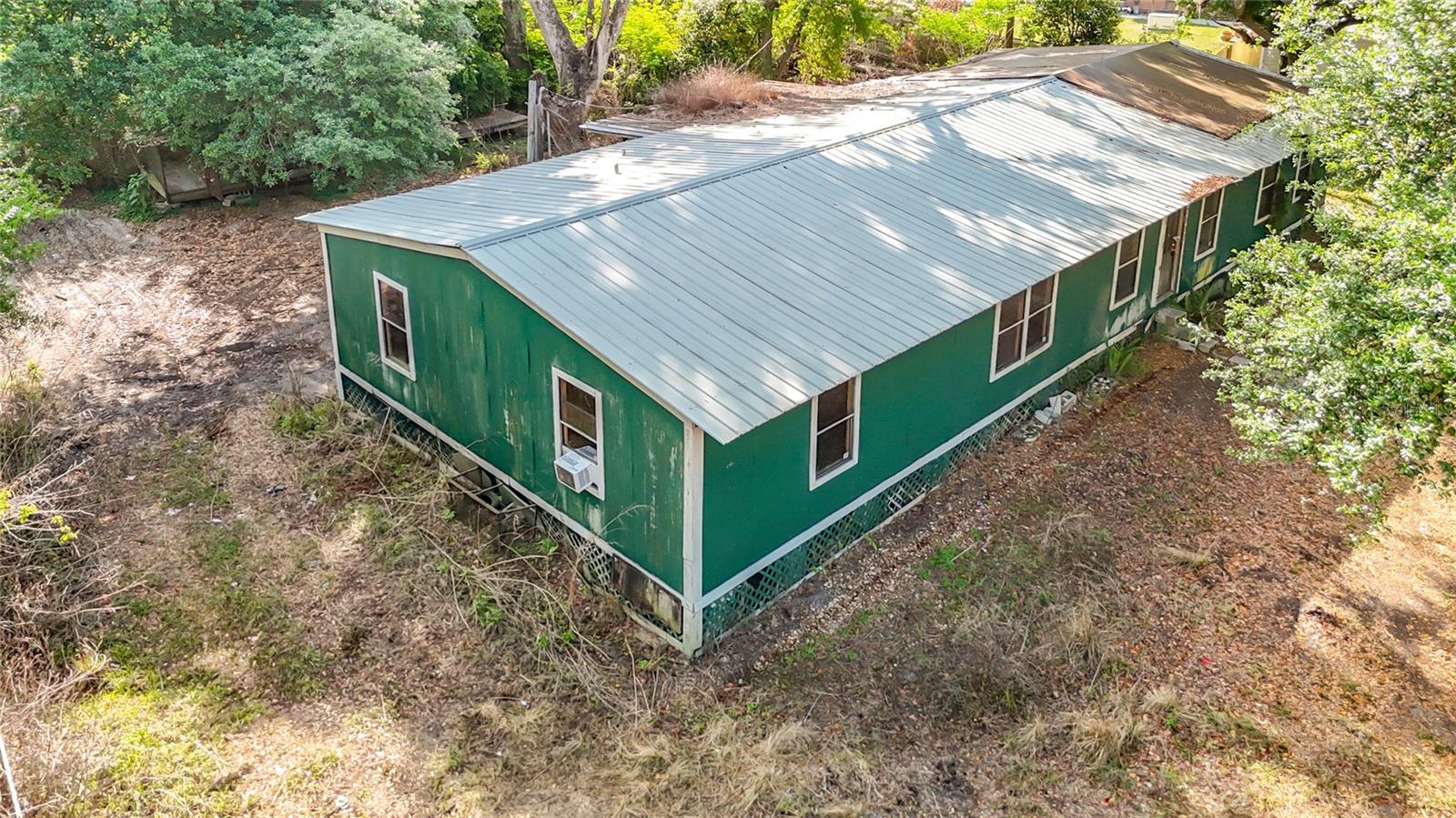 7607 WILLIAMS RD, SEFFNER, FL, 33584