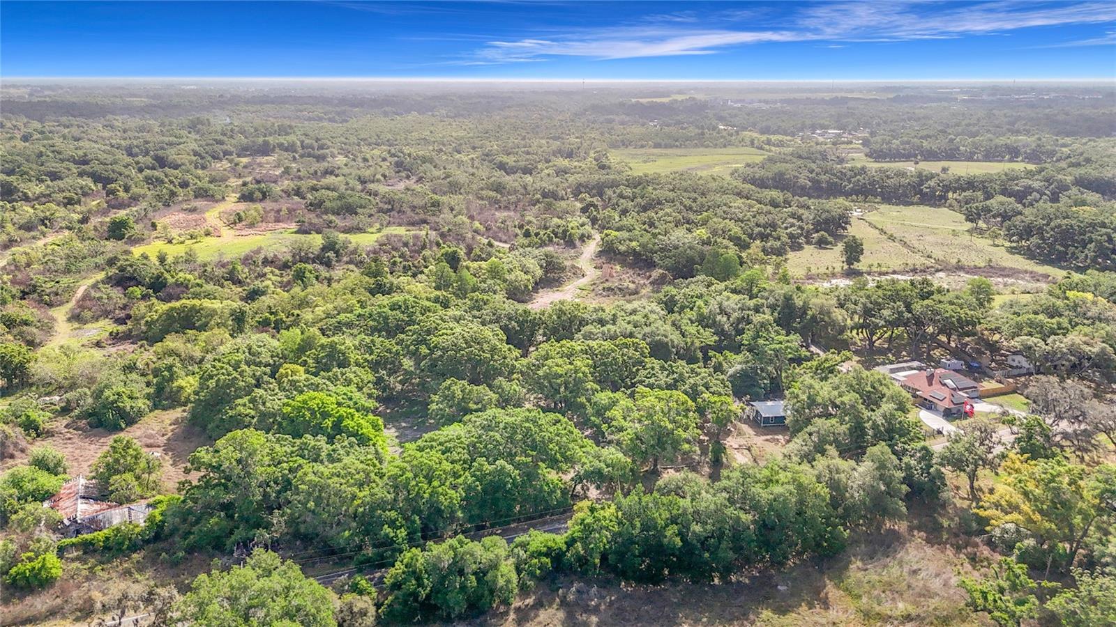 7607 WILLIAMS RD, SEFFNER, FL, 33584