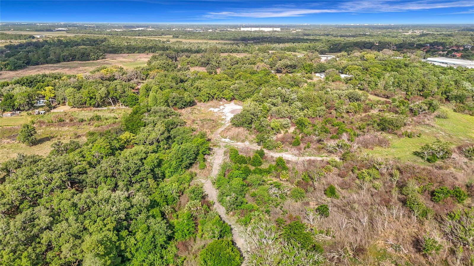 7607 WILLIAMS RD, SEFFNER, FL, 33584