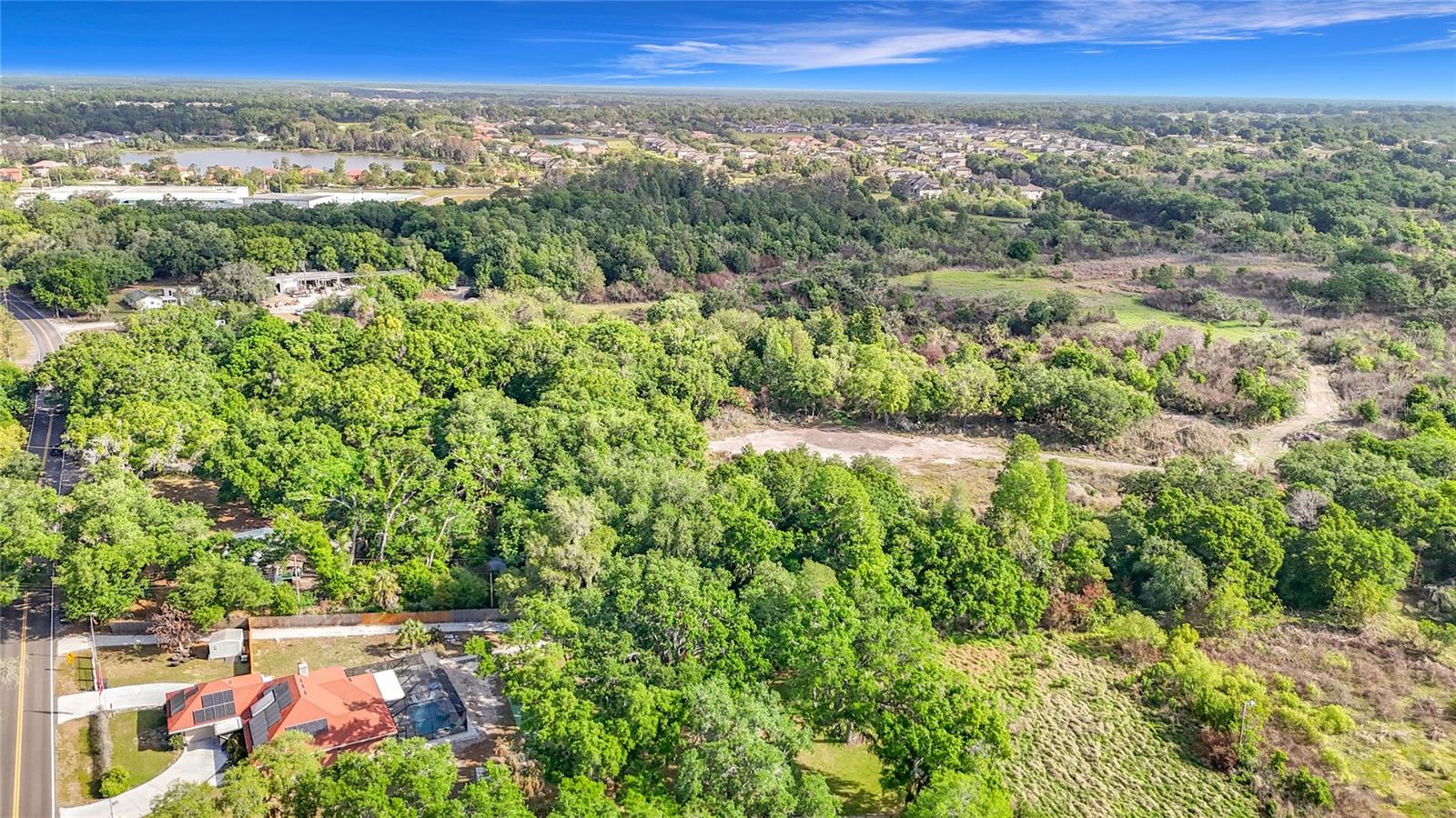 7607 WILLIAMS RD, SEFFNER, FL, 33584