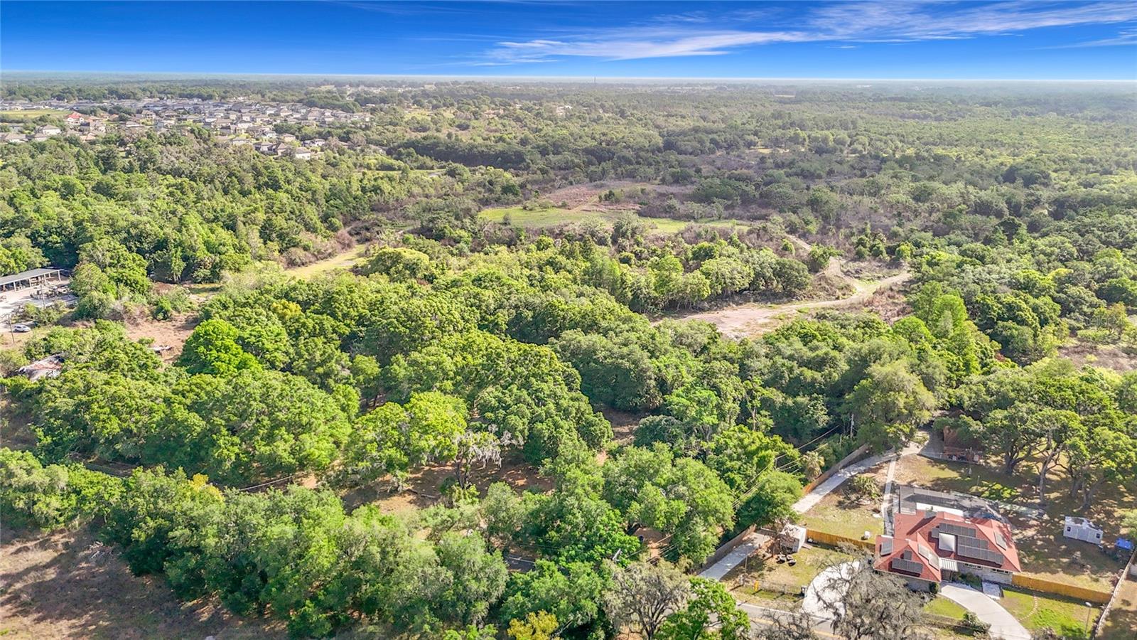 7607 WILLIAMS RD, SEFFNER, FL, 33584