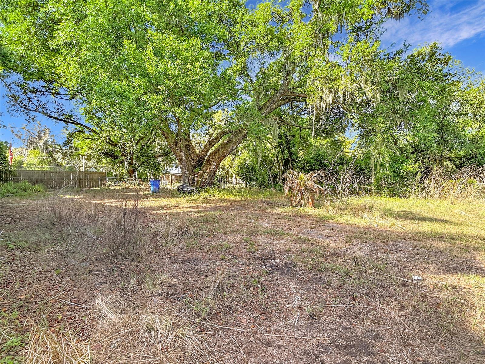7607 WILLIAMS RD, SEFFNER, FL, 33584