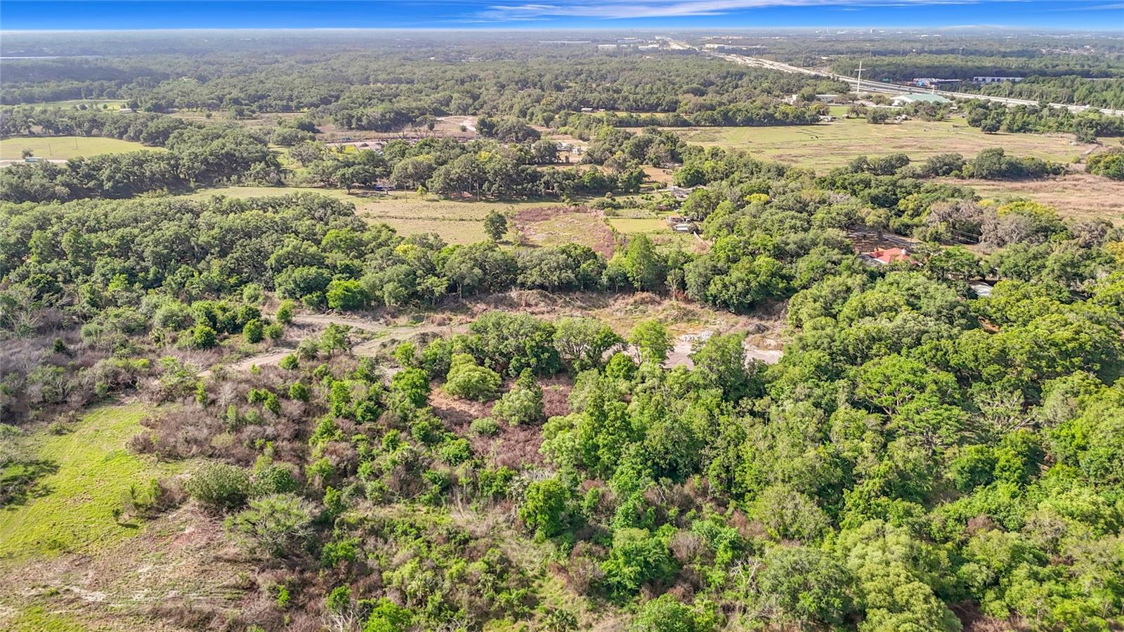 7607 WILLIAMS RD, SEFFNER, FL, 33584