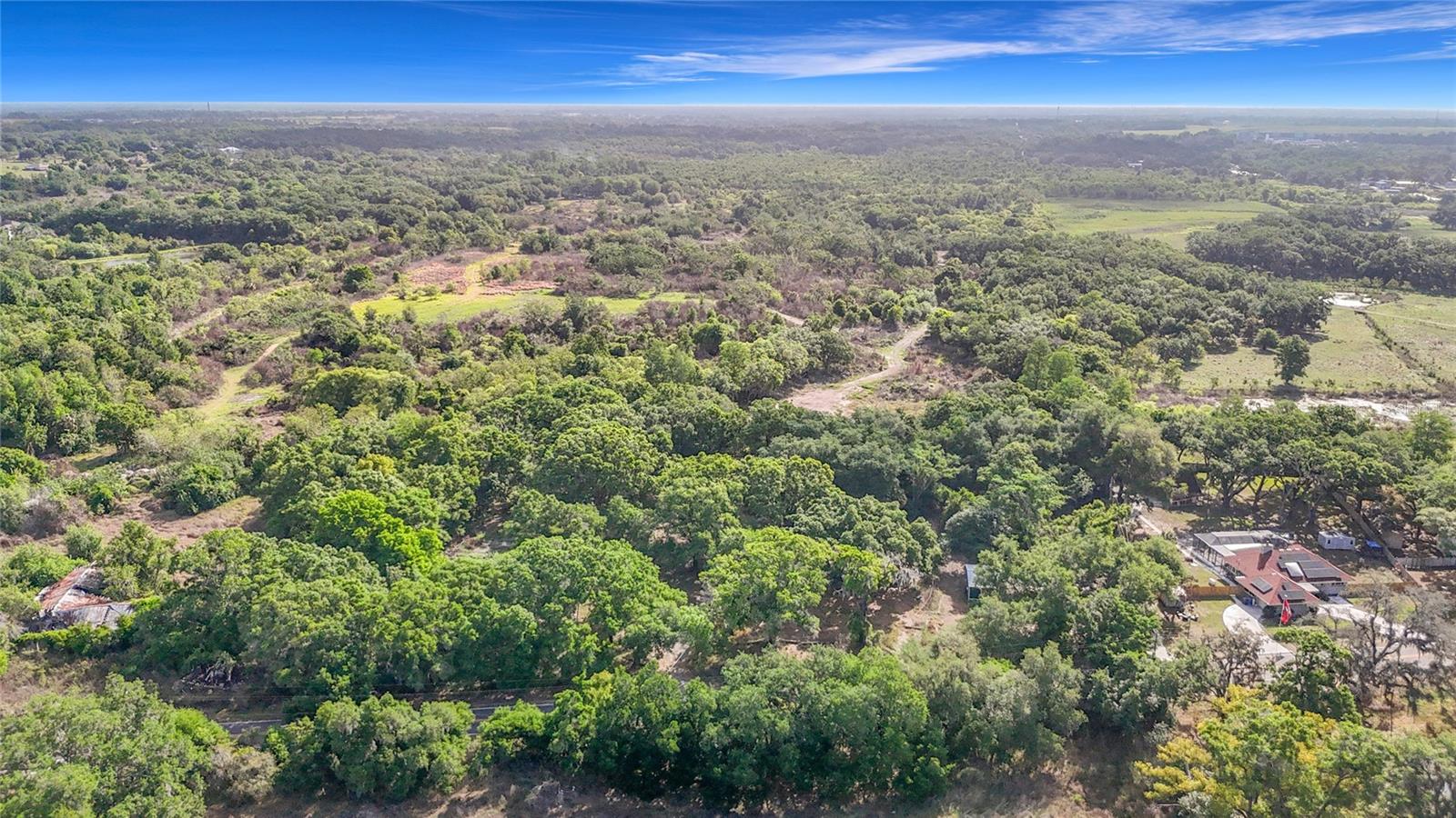 7607 WILLIAMS RD, SEFFNER, FL, 33584