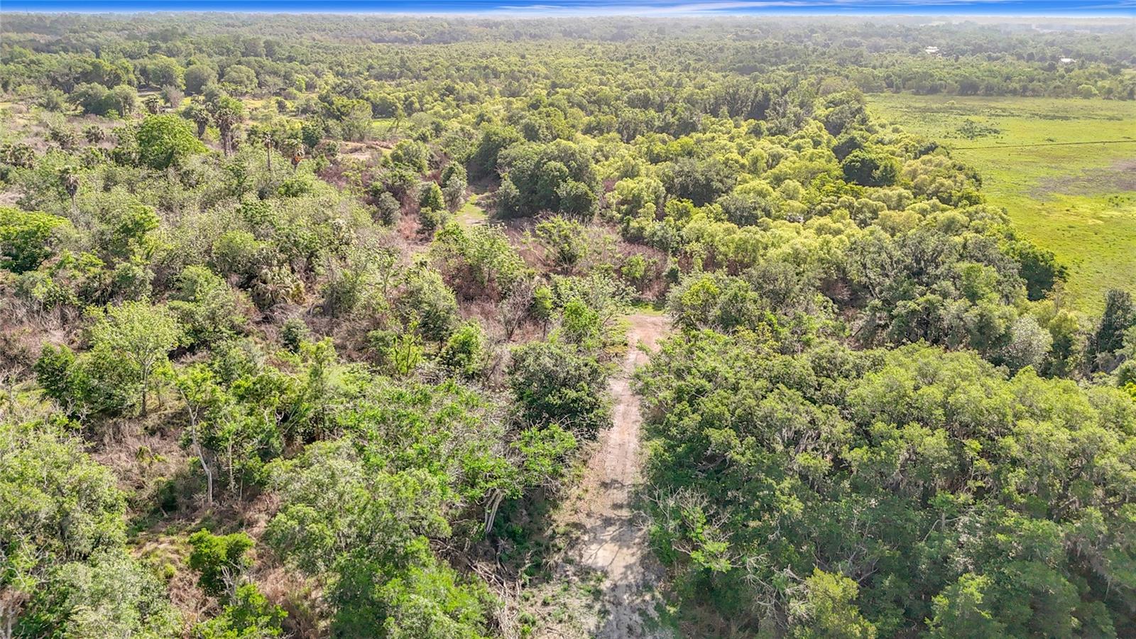 7607 WILLIAMS RD, SEFFNER, FL, 33584