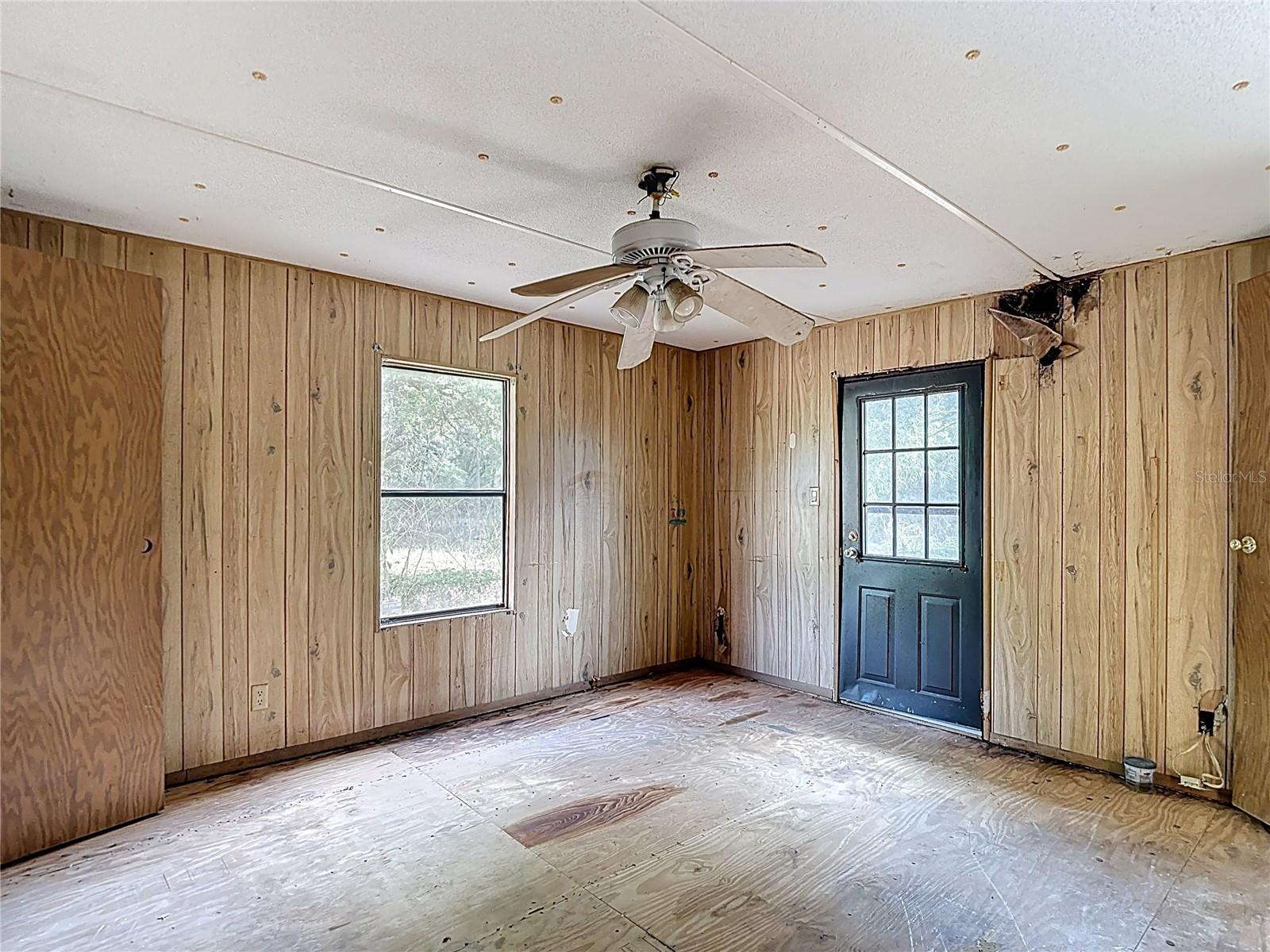 7607 WILLIAMS RD, SEFFNER, FL, 33584