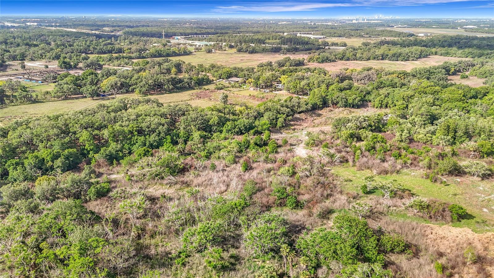7607 WILLIAMS RD, SEFFNER, FL, 33584