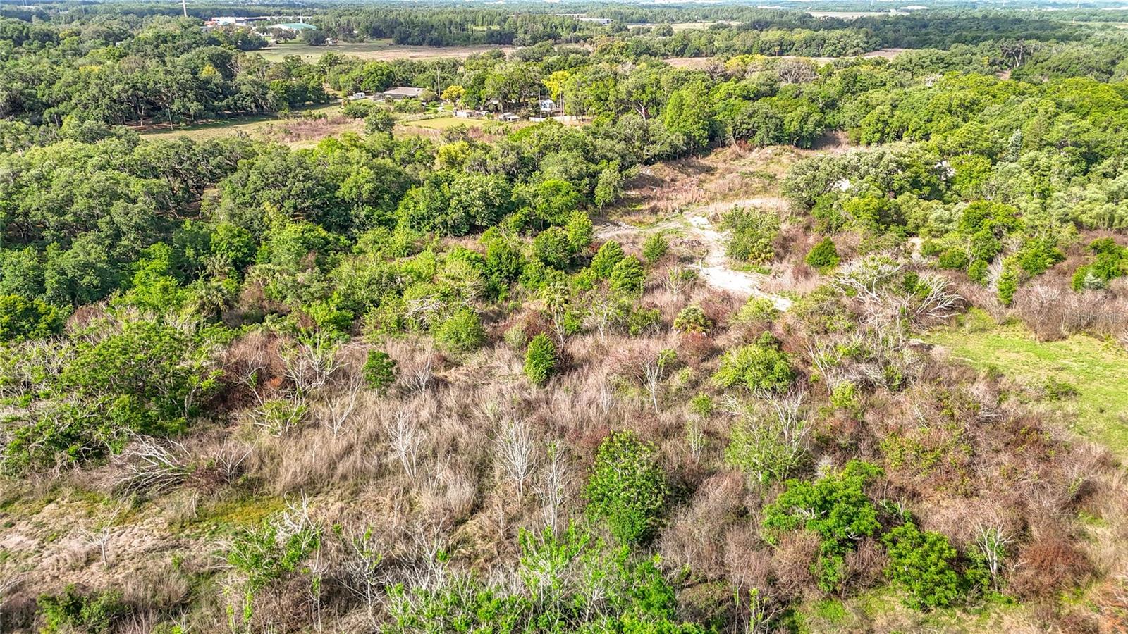 7607 WILLIAMS RD, SEFFNER, FL, 33584