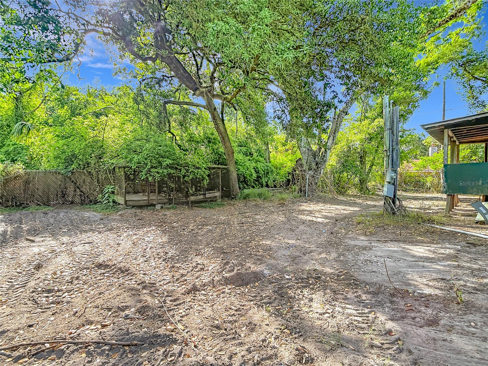 7607 WILLIAMS RD, SEFFNER, FL, 33584