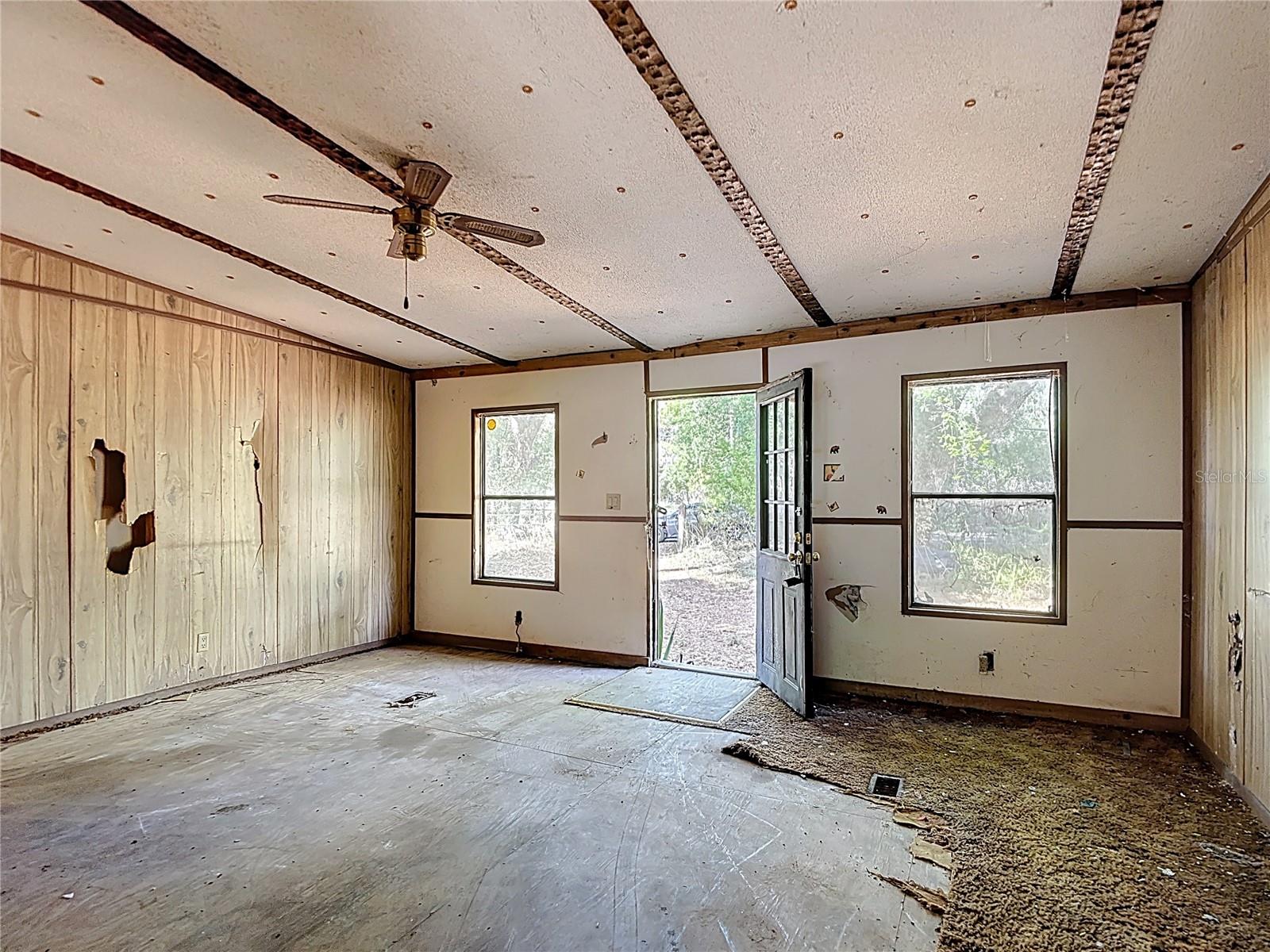 7607 WILLIAMS RD, SEFFNER, FL, 33584