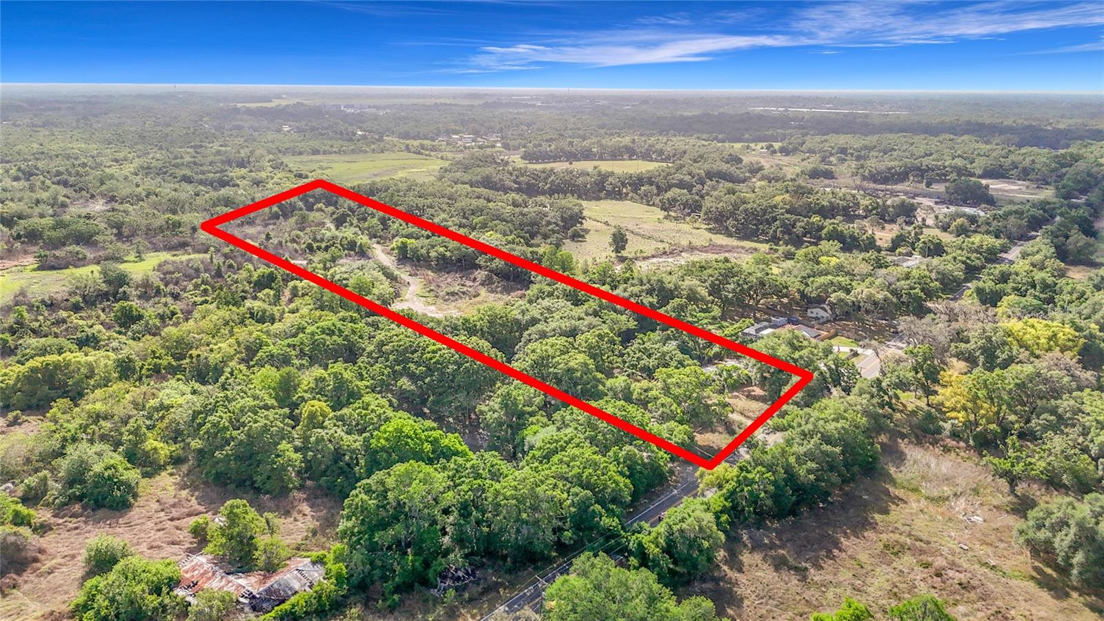 7607 WILLIAMS RD, SEFFNER, FL, 33584